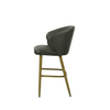 Scaun insula | model CAPRICE - eScaun.ro