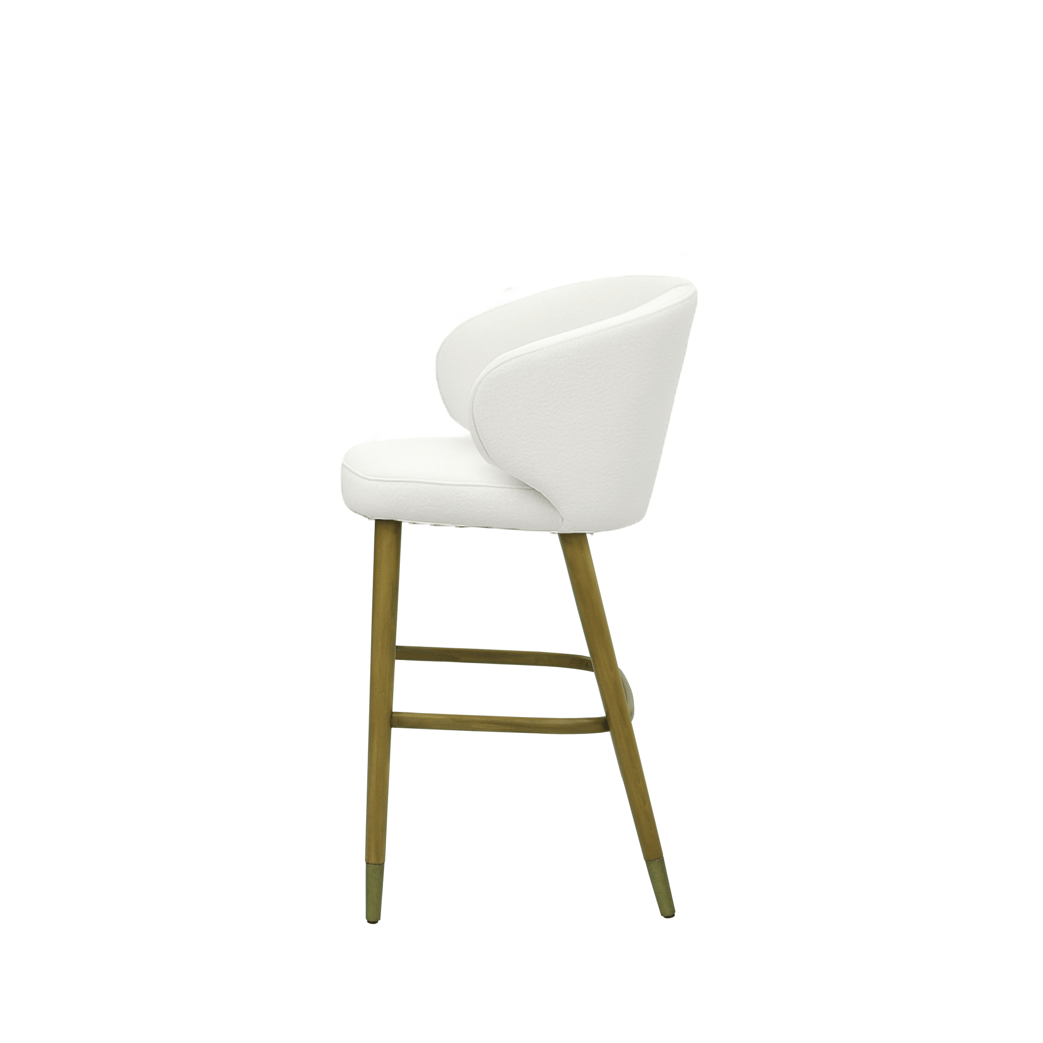 Scaun insula | model CAPRICE - eScaun.ro
