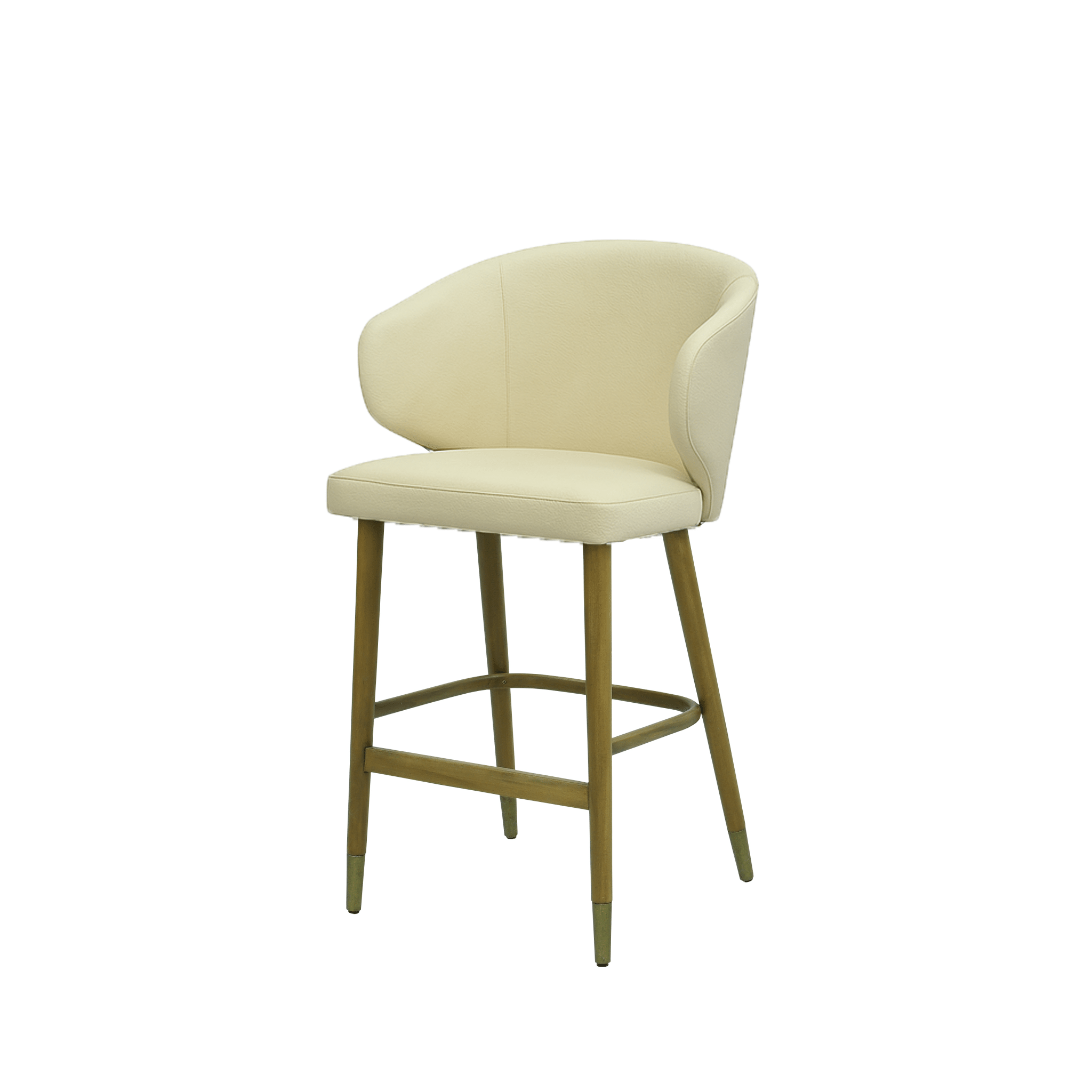 Scaun insula | model CAPRICE - eScaun.ro