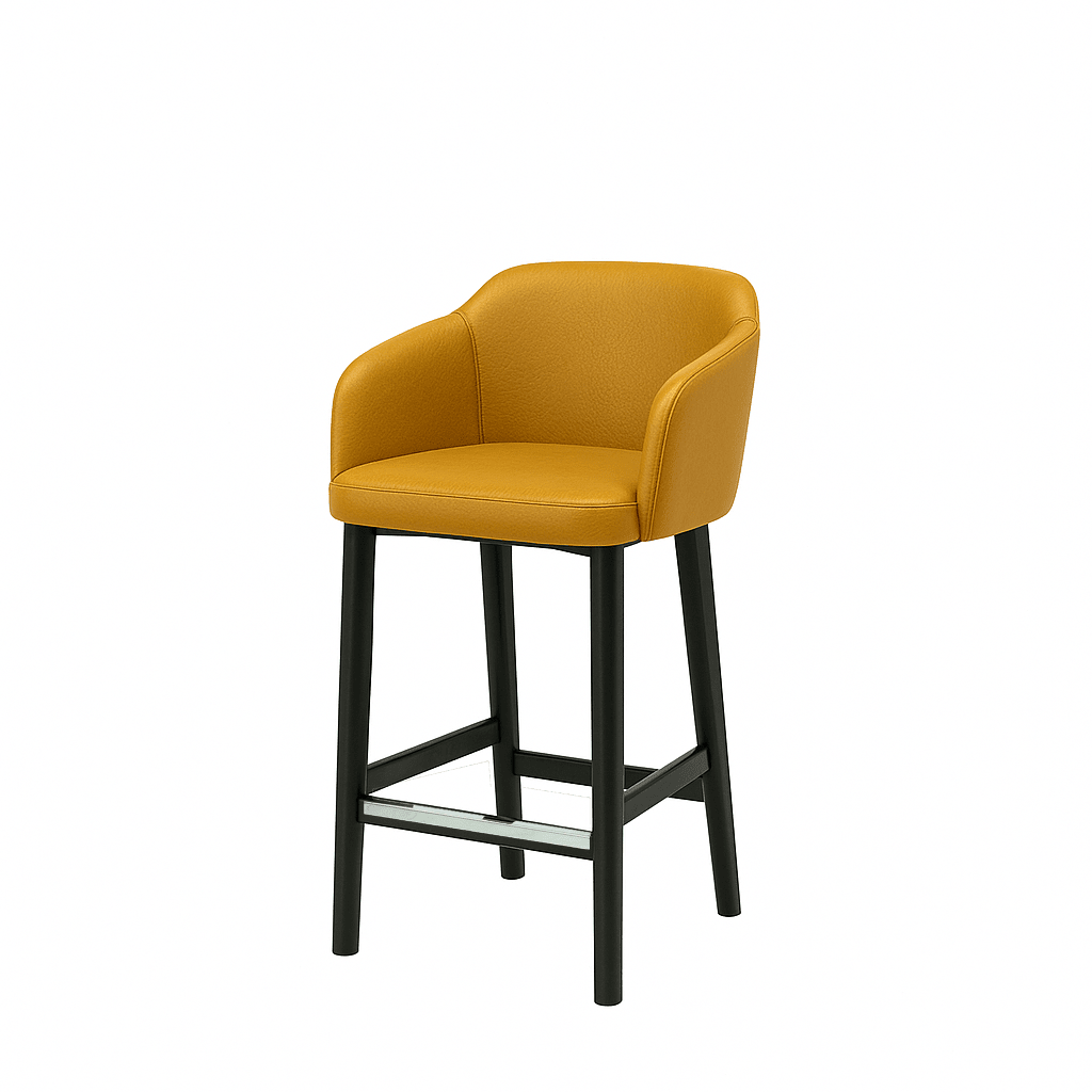 Scaun insula | model CROCO - eScaun.ro