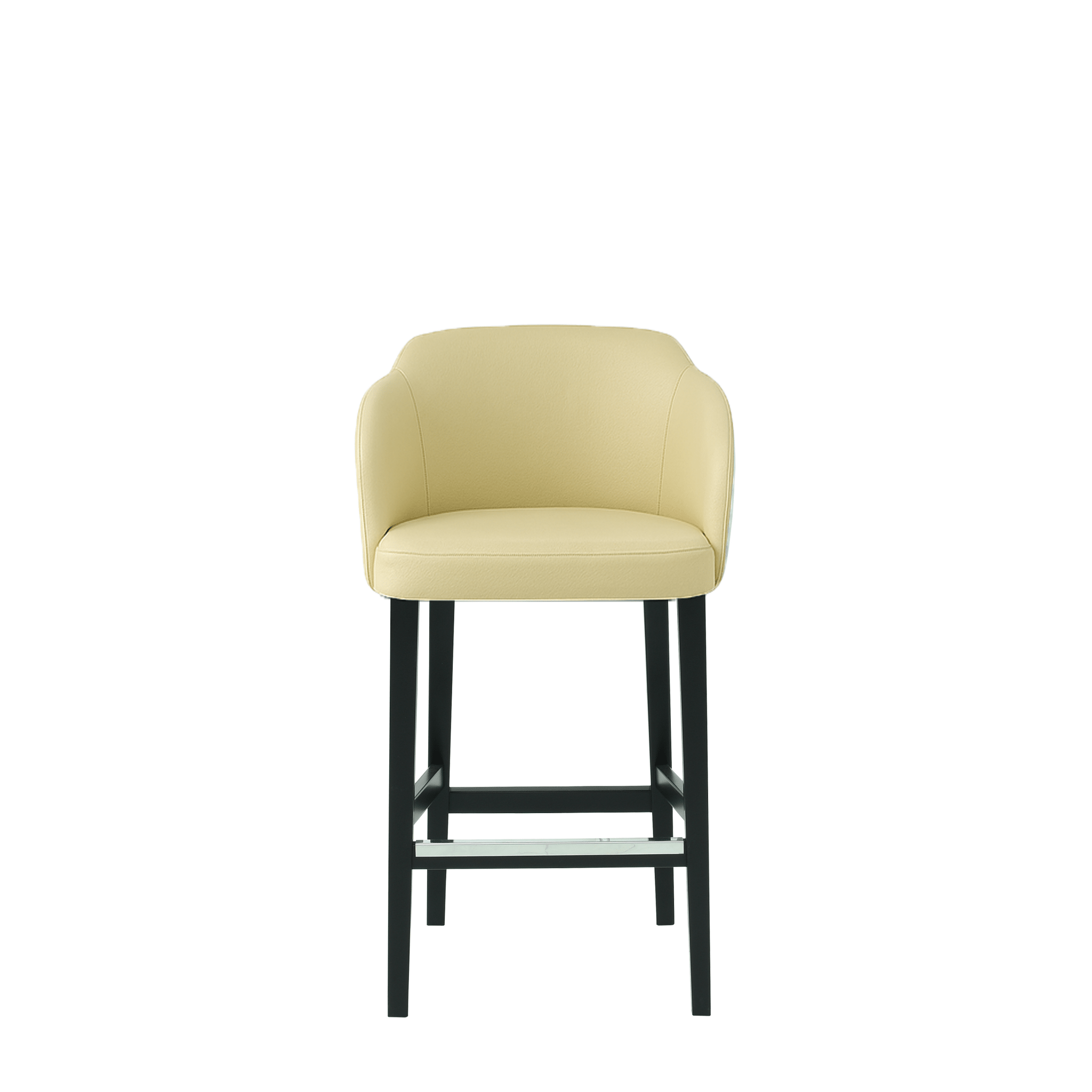 Scaun insula | model CROCO - eScaun.ro