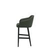 Scaun insula | model CROCO - eScaun.ro