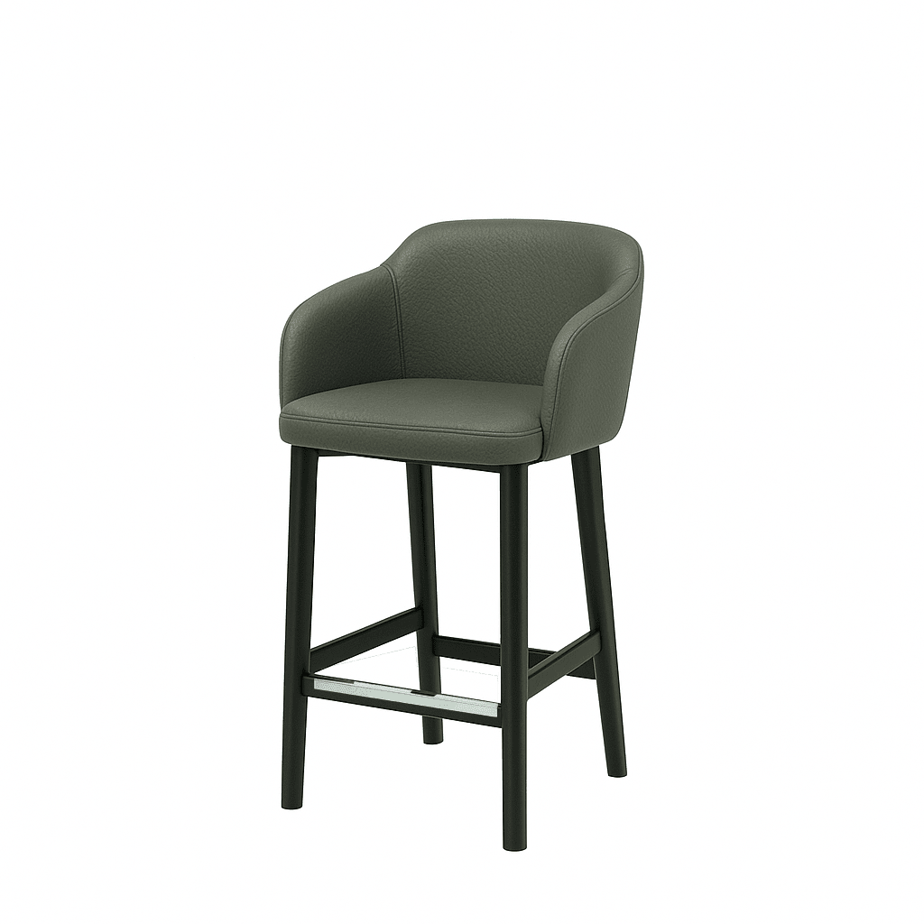 Scaun insula | model CROCO - eScaun.ro