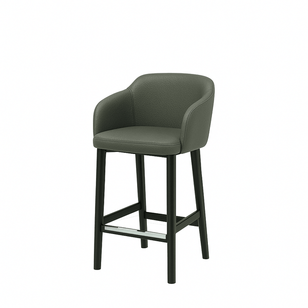 Scaun insula | model CROCO - eScaun.ro