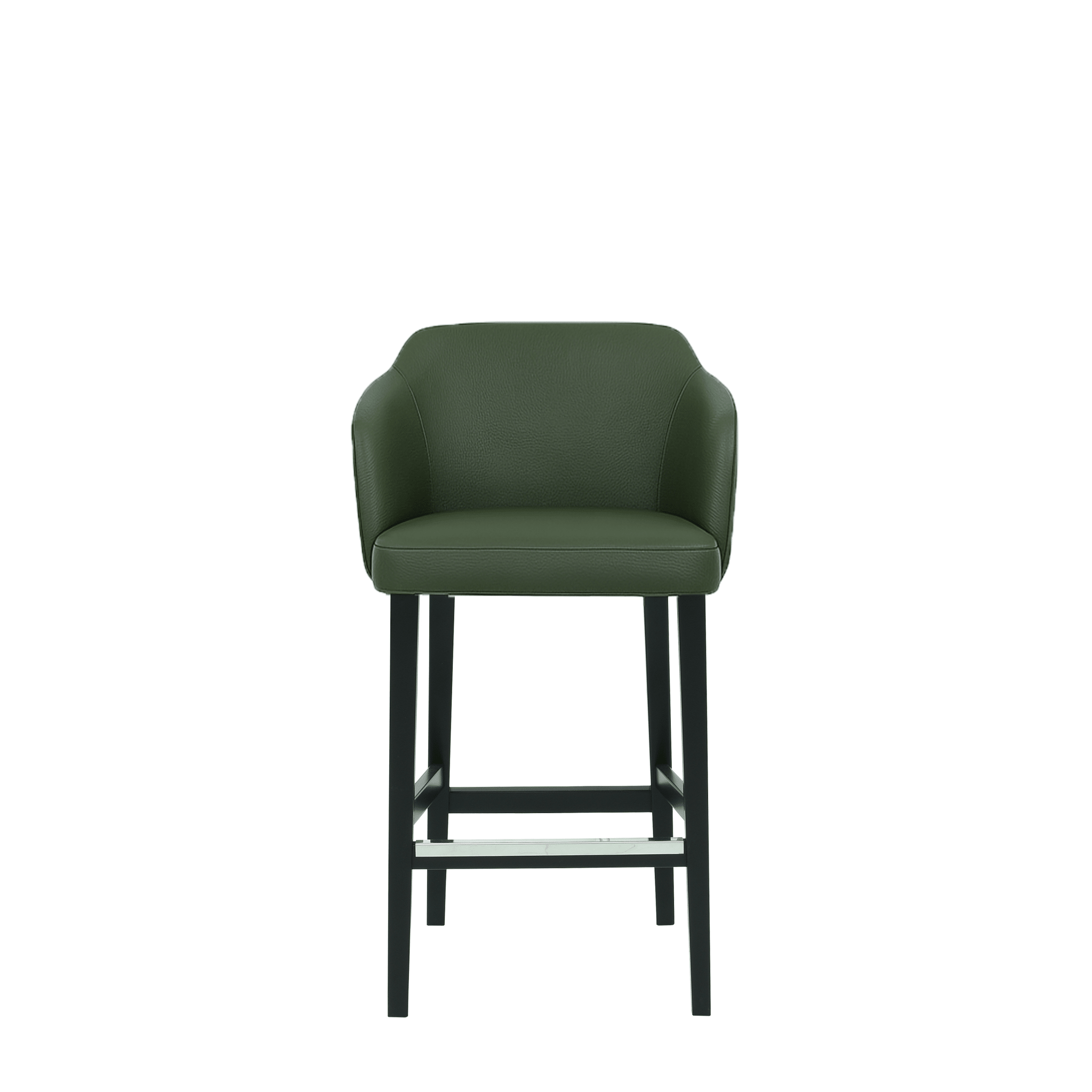 Scaun insula | model CROCO - eScaun.ro