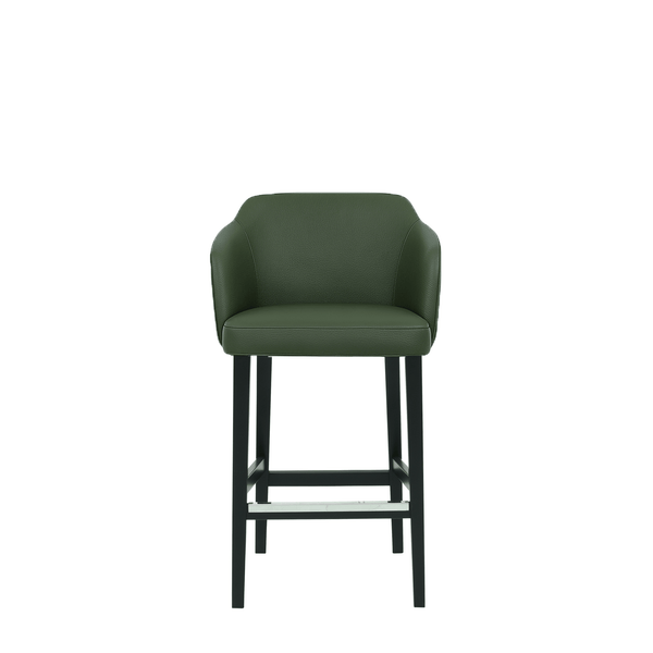 Scaun insula | model CROCO - eScaun.ro