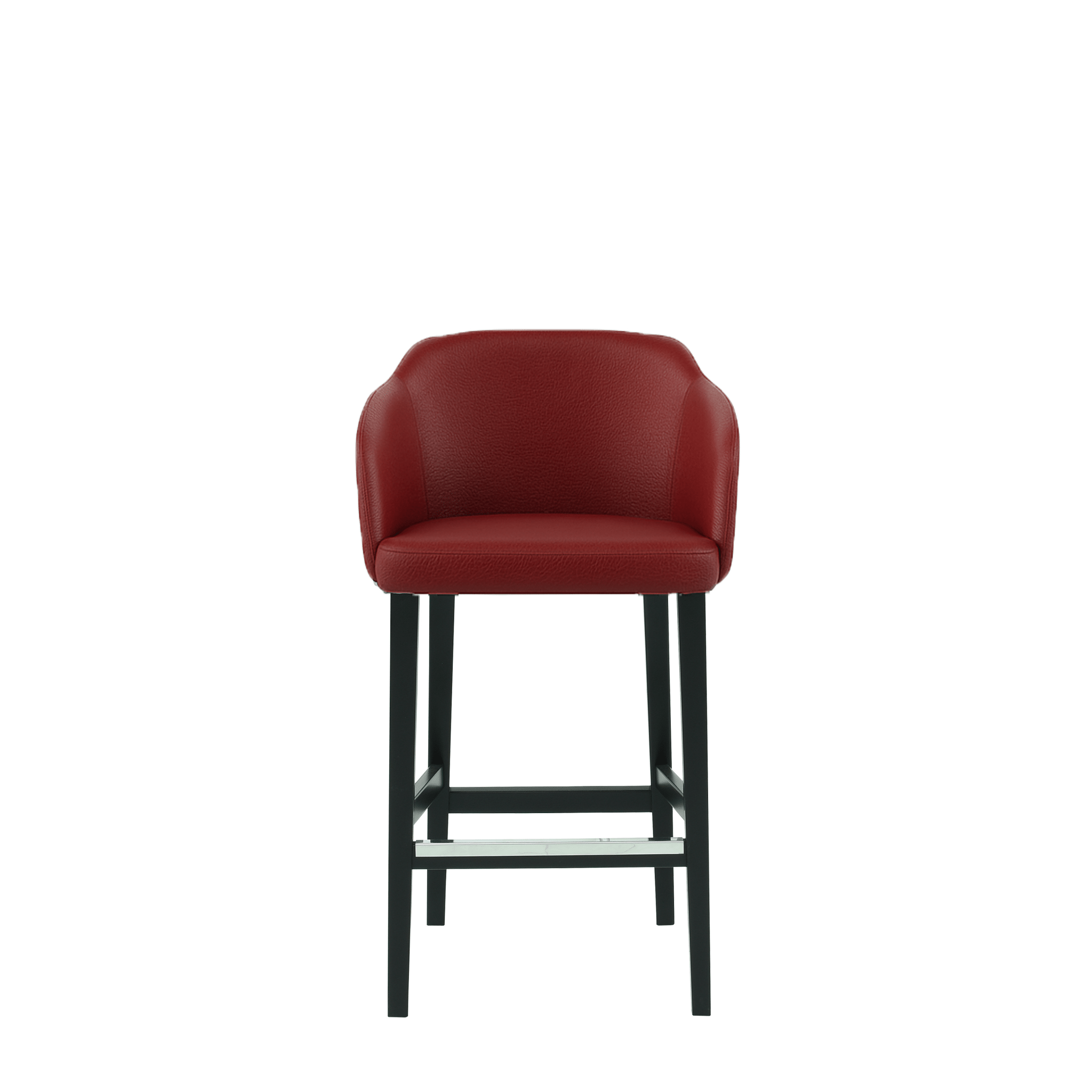 Scaun insula | model CROCO - eScaun.ro