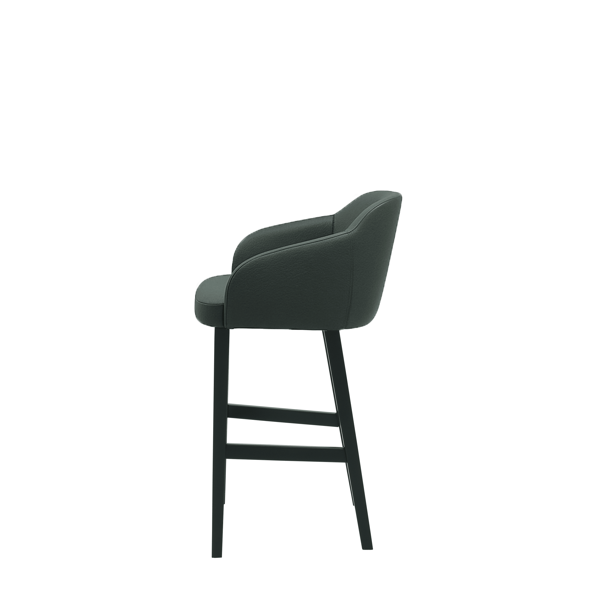Scaun insula | model CROCO - eScaun.ro