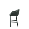 Scaun insula | model CROCO - eScaun.ro
