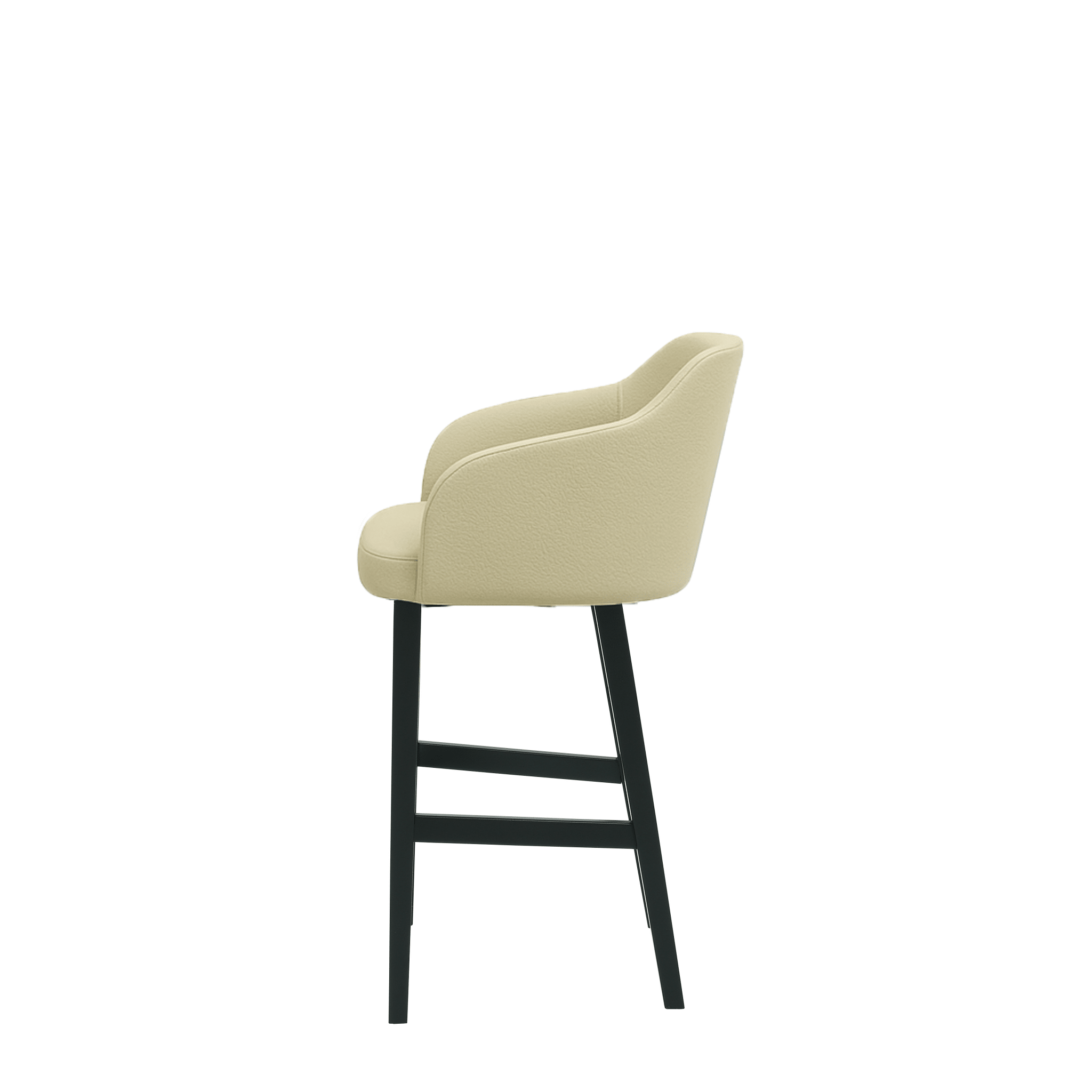 Scaun insula | model CROCO - eScaun.ro