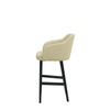 Scaun insula | model CROCO - eScaun.ro