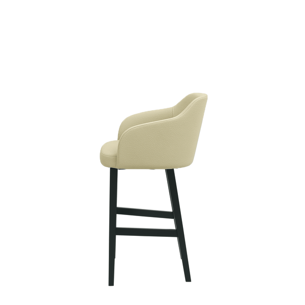 Scaun insula | model CROCO - eScaun.ro