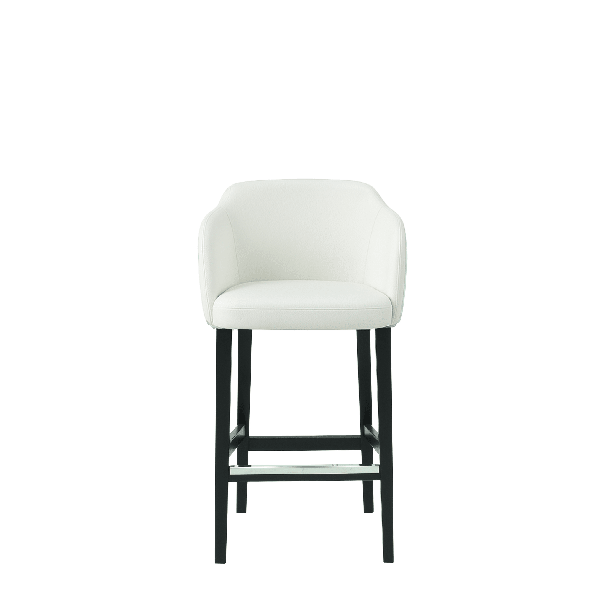 Scaun insula | model CROCO - eScaun.ro
