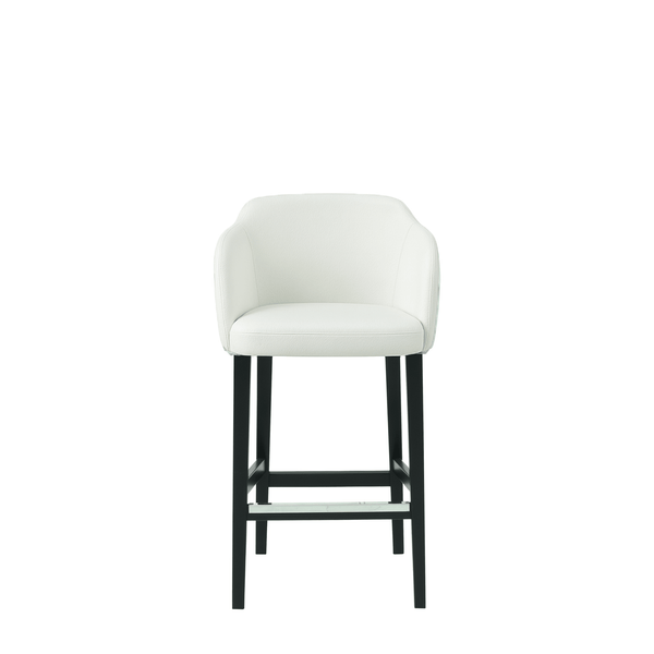 Scaun insula | model CROCO - eScaun.ro