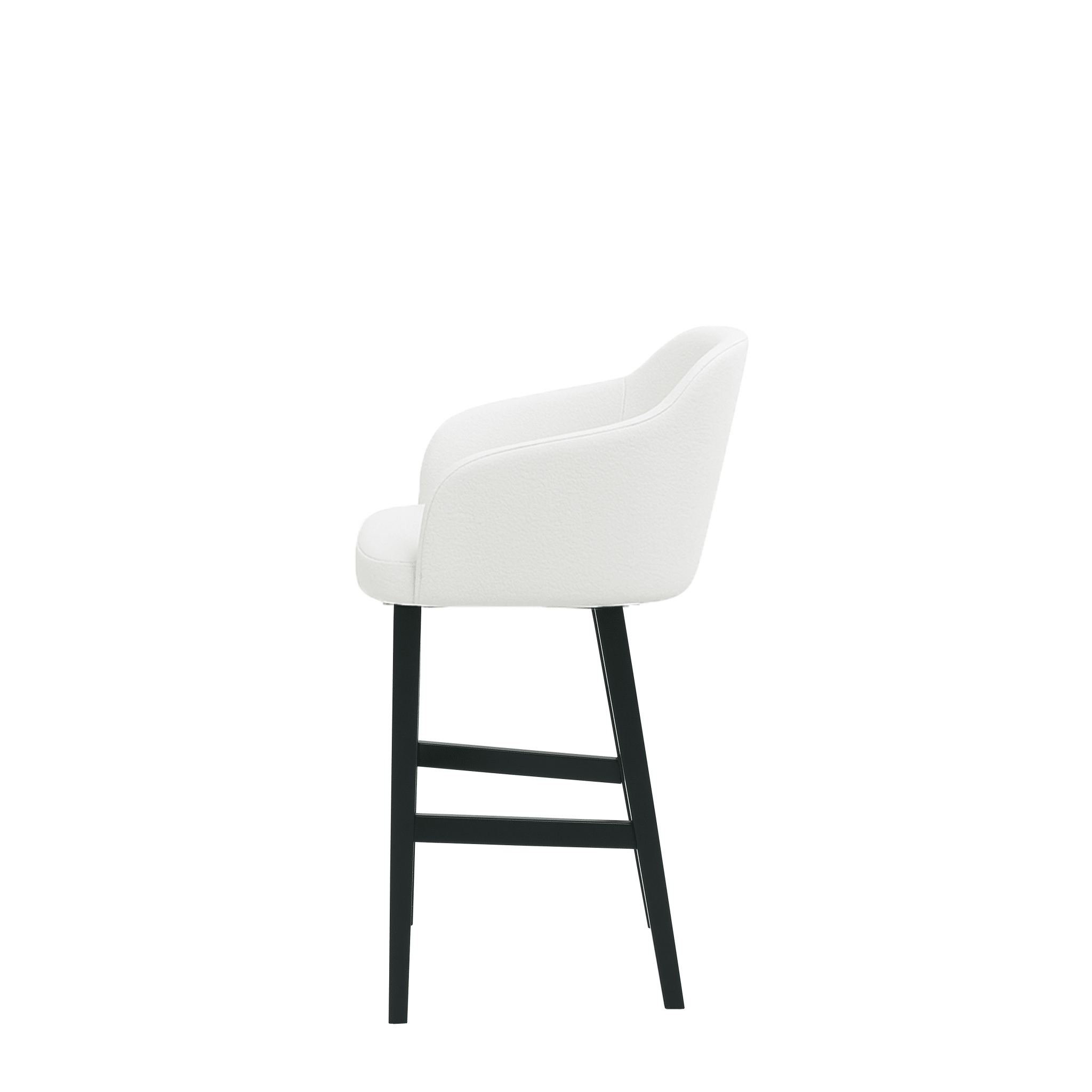 Scaun insula | model CROCO - eScaun.ro