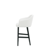 Scaun insula | model CROCO - eScaun.ro