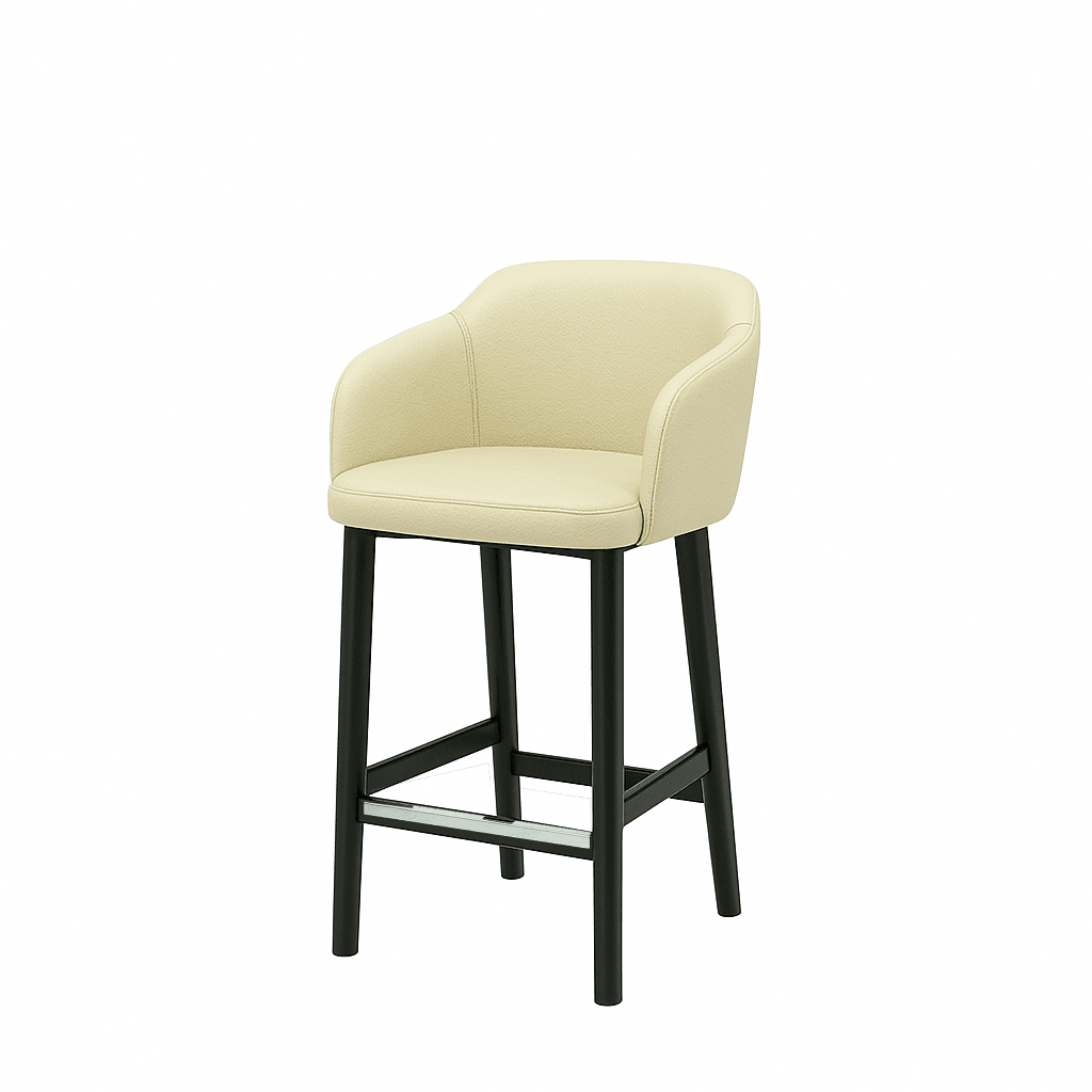 Scaun insula | model CROCO - eScaun.ro