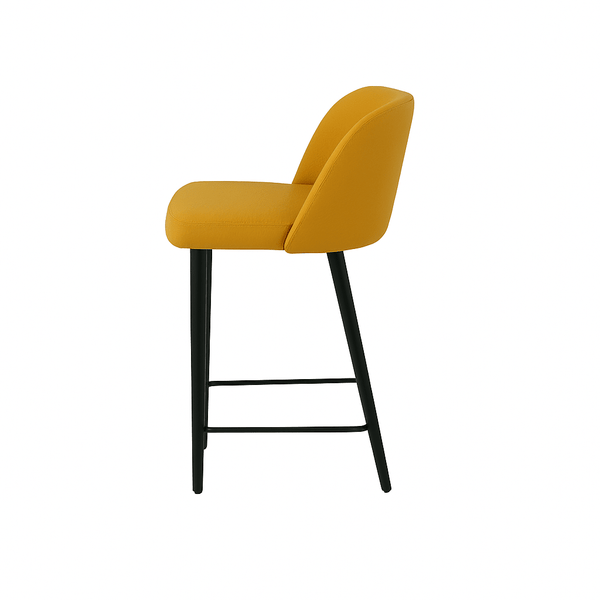 Scaun insula | model IVA - eScaun.ro