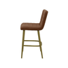 Scaun insula | model RIGA - eScaun.ro