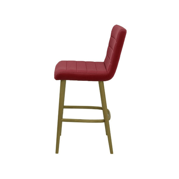 Scaun insula | model RIGA - eScaun.ro