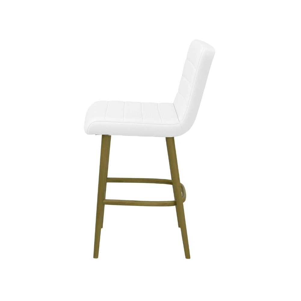 Scaun insula | model RIGA - eScaun.ro