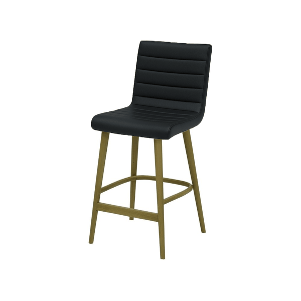 Scaun insula | model RIGA - eScaun.ro