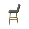 Scaun insula | model RIGA - eScaun.ro