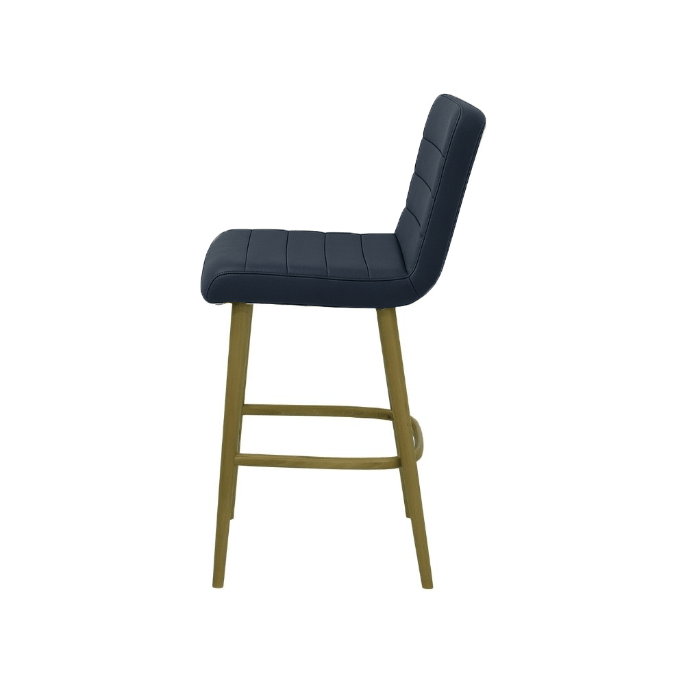 Scaun insula | model RIGA - eScaun.ro