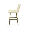 Scaun insula | model RIGA - eScaun.ro