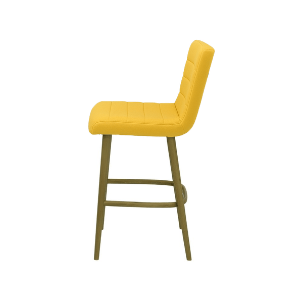 Scaun insula | model RIGA - eScaun.ro