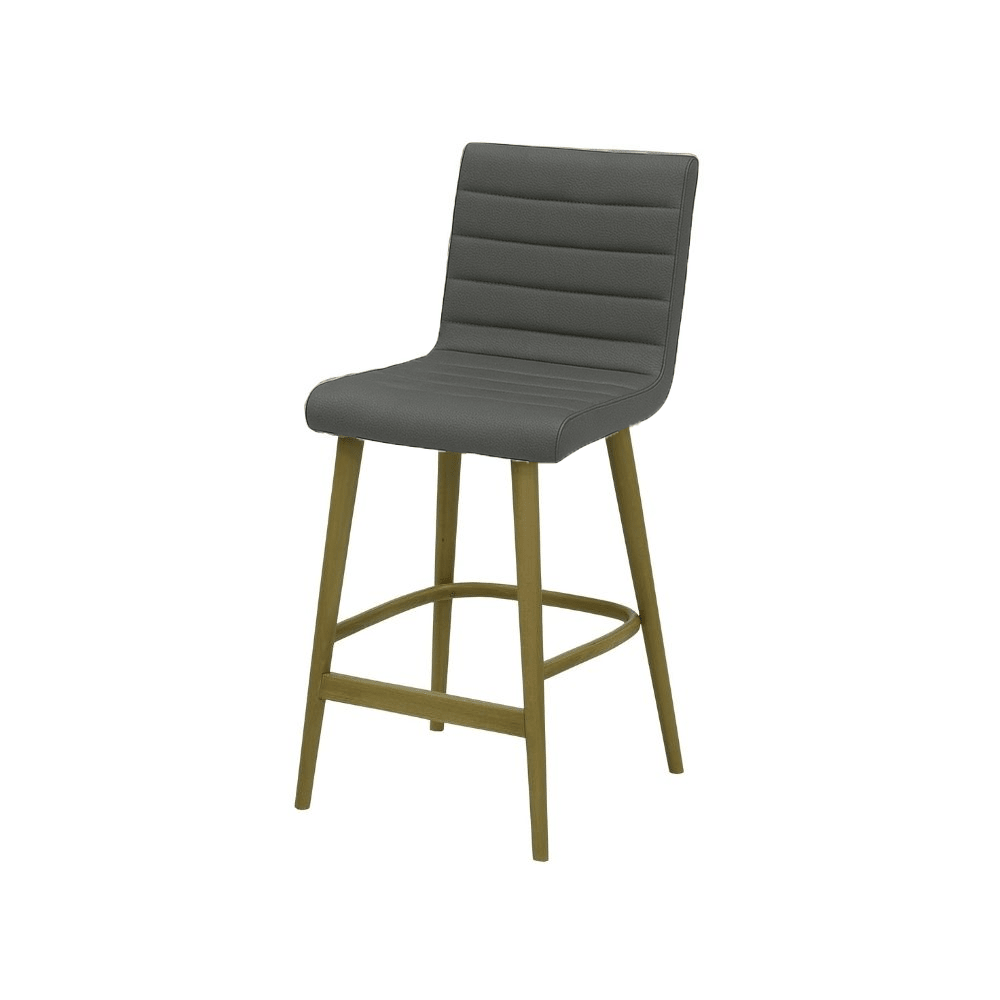Scaun insula | model RIGA - eScaun.ro