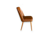 Scaun Jacky – disponibil pe stoc - eScaun.ro