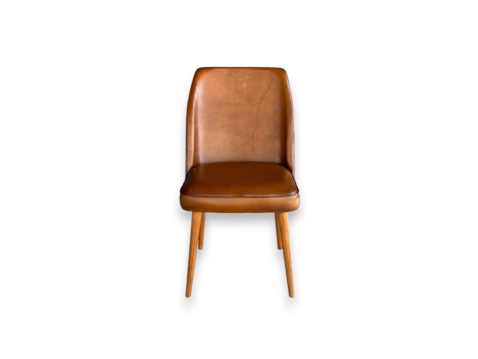 Scaun Jacky – disponibil pe stoc - eScaun.ro