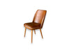 Scaun Jacky – disponibil pe stoc - eScaun.ro