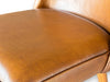 Scaun Jacky – disponibil pe stoc - eScaun.ro