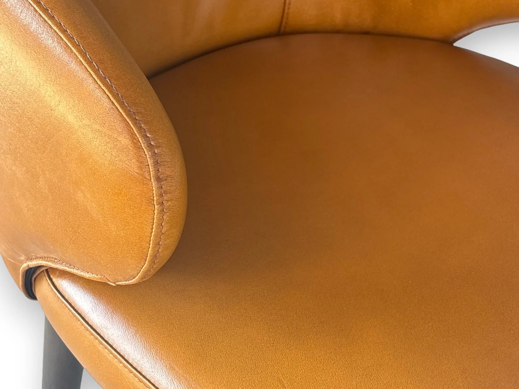 Scaun Janice – disponibil pe stoc - eScaun.ro