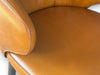 Scaun Janice – disponibil pe stoc - eScaun.ro