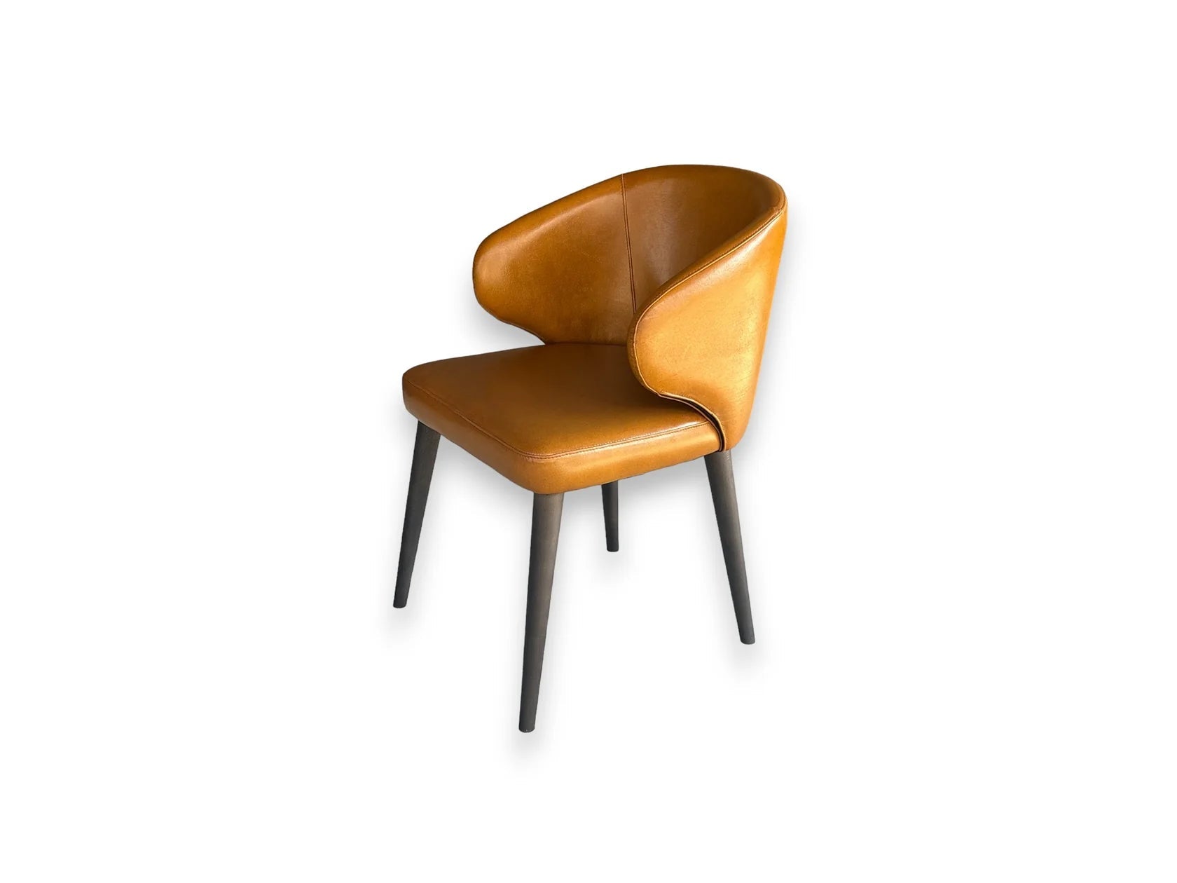 Scaun Janice – disponibil pe stoc - eScaun.ro