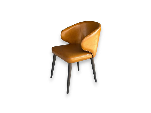 Scaun Janice – disponibil pe stoc - eScaun.ro