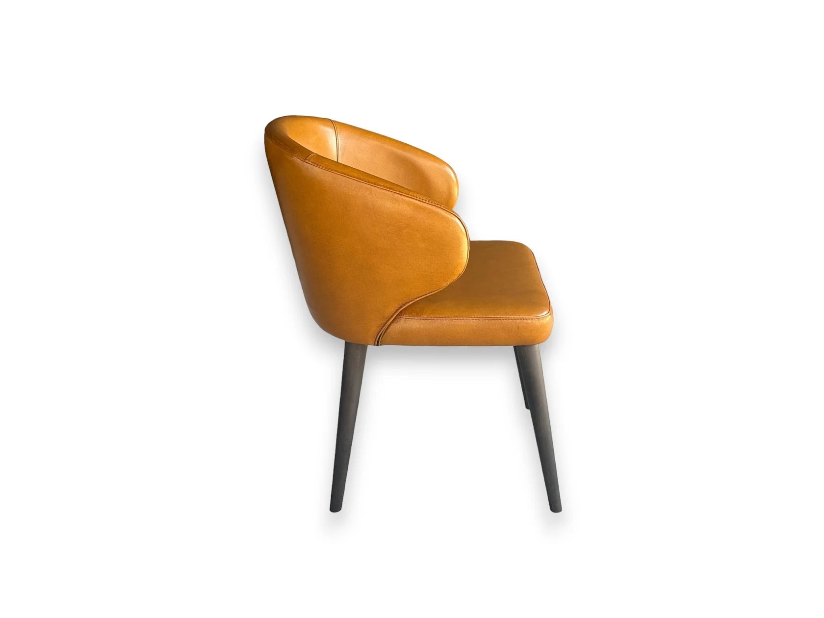 Scaun Janice – disponibil pe stoc - eScaun.ro
