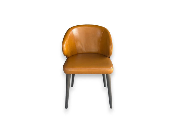 Scaun Janice – disponibil pe stoc - eScaun.ro