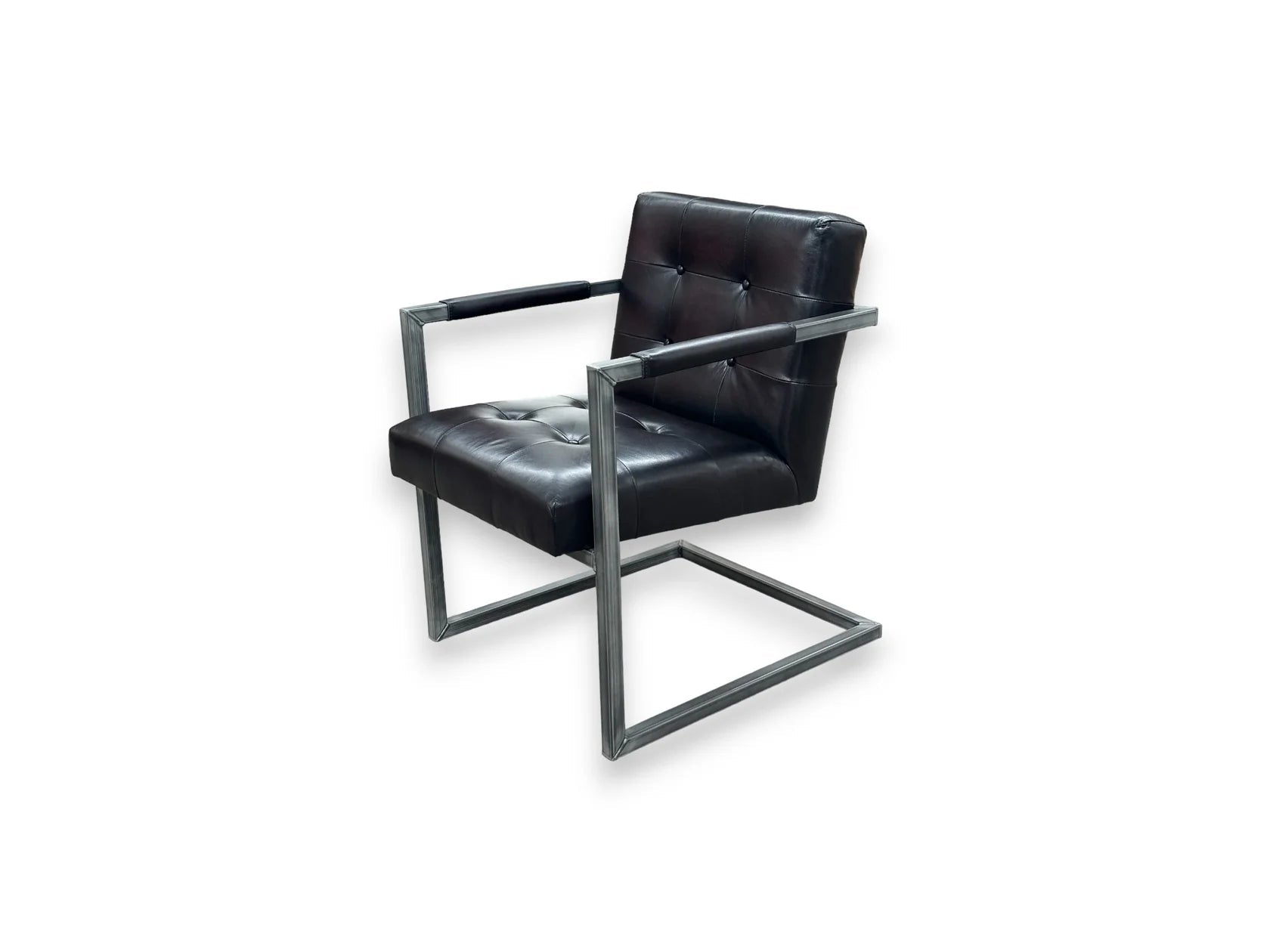 Scaun Jenson – disponibil pe stoc - eScaun.ro
