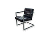 Scaun Jenson – disponibil pe stoc - eScaun.ro