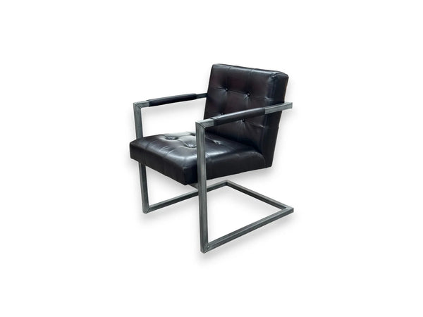 Scaun Jenson – disponibil pe stoc - eScaun.ro