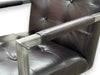 Scaun Jenson – disponibil pe stoc - eScaun.ro