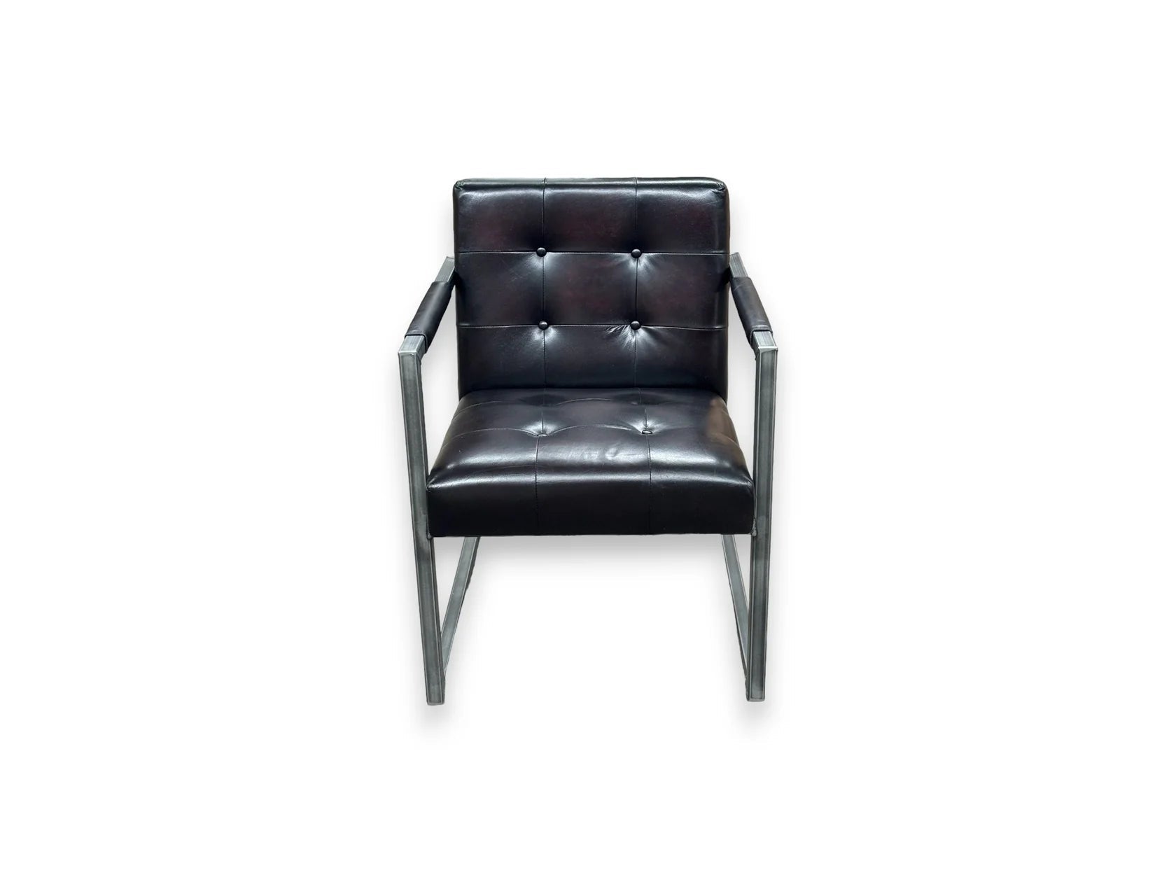 Scaun Jenson – disponibil pe stoc - eScaun.ro