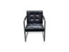 Scaun Jenson – disponibil pe stoc - eScaun.ro