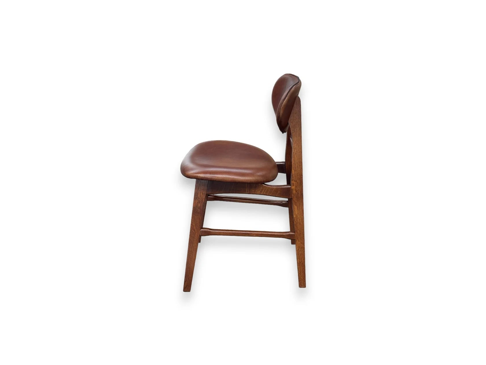 Scaun Johnathan – disponibil pe stoc - eScaun.ro
