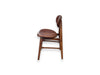 Scaun Johnathan – disponibil pe stoc - eScaun.ro