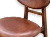 Scaun Johnathan – disponibil pe stoc - eScaun.ro